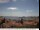 Webcam in Spalato, 6.1 km