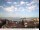 Webcam in Spalato, 17.6 km