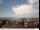 Webcam in Split, 13.3 km entfernt