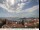 Webcam in Split, 0.9 km entfernt