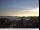 Webcam in Split, 10.3 mi away