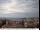 Webcam in Split, 1.1 km entfernt