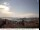 Webcam in Split, 8.2 mi away