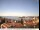 Webcam in Split, 1 km entfernt