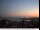 Webcam in Split, 7.9 mi away