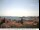 Webcam in Split, 13.4 km