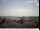 Webcam in Split, 13.4 km
