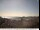 Webcam in Split, 5.2 mi away