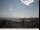 Webcam in Split, 6.1 mi away