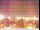 Webcam in Split, 13.4 km entfernt