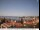 Webcam in Split, 8.3 km
