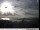 Webcam in Split, 16.2 km entfernt