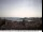 Webcam in Split, 5.2 mi away