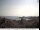 Webcam in Split, 5.2 mi away