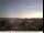 Webcam in Split, 17.6 km entfernt