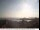 Webcam in Spalato, 15.9 km