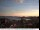 Webcam in Spalato, 17.6 km