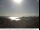 Webcam in Split, 1.3 km