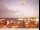 Webcam in Split, 15.9 km