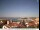 Webcam in Split, 1.1 km