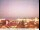 Webcam in Split, 3.3 mi away