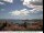 Webcam in Split, 7.6 mi away