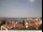 Webcam in Split, 6 mi away