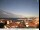 Webcam in Split, 15.9 km