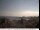 Webcam in Split, 6.2 km