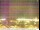 Webcam in Spalato, 13.3 km