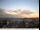 Webcam in Spalato, 15.9 km