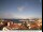 Webcam in Split, 15.9 km entfernt