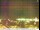 Webcam in Split, 1.3 km entfernt