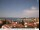Webcam in Split, 0.9 km