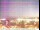 Webcam in Split, 1.1 km entfernt