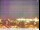 Webcam in Split, 13.3 km