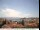 Webcam in Split, 19.9 km