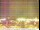 Webcam in Spalato, 21.3 km