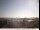 Webcam in Split, 19.9 km entfernt