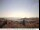 Webcam in Split, 19.5 km entfernt