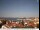 Webcam in Split, 4 km