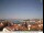 Webcam in Split, 0.9 km entfernt