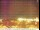 Webcam in Split, 0.9 km entfernt