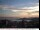 Webcam in Split, 21.1 km