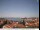 Webcam in Split, 0.3 km entfernt