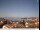 Webcam in Split, 4 km entfernt