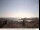 Webcam in Split, 1 km entfernt