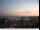 Webcam in Split, 6.2 km