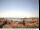 Webcam in Split, 0.9 km entfernt