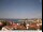 Webcam in Split, 20.4 km
